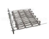 99J41 Lennox 30Kw Heating Element