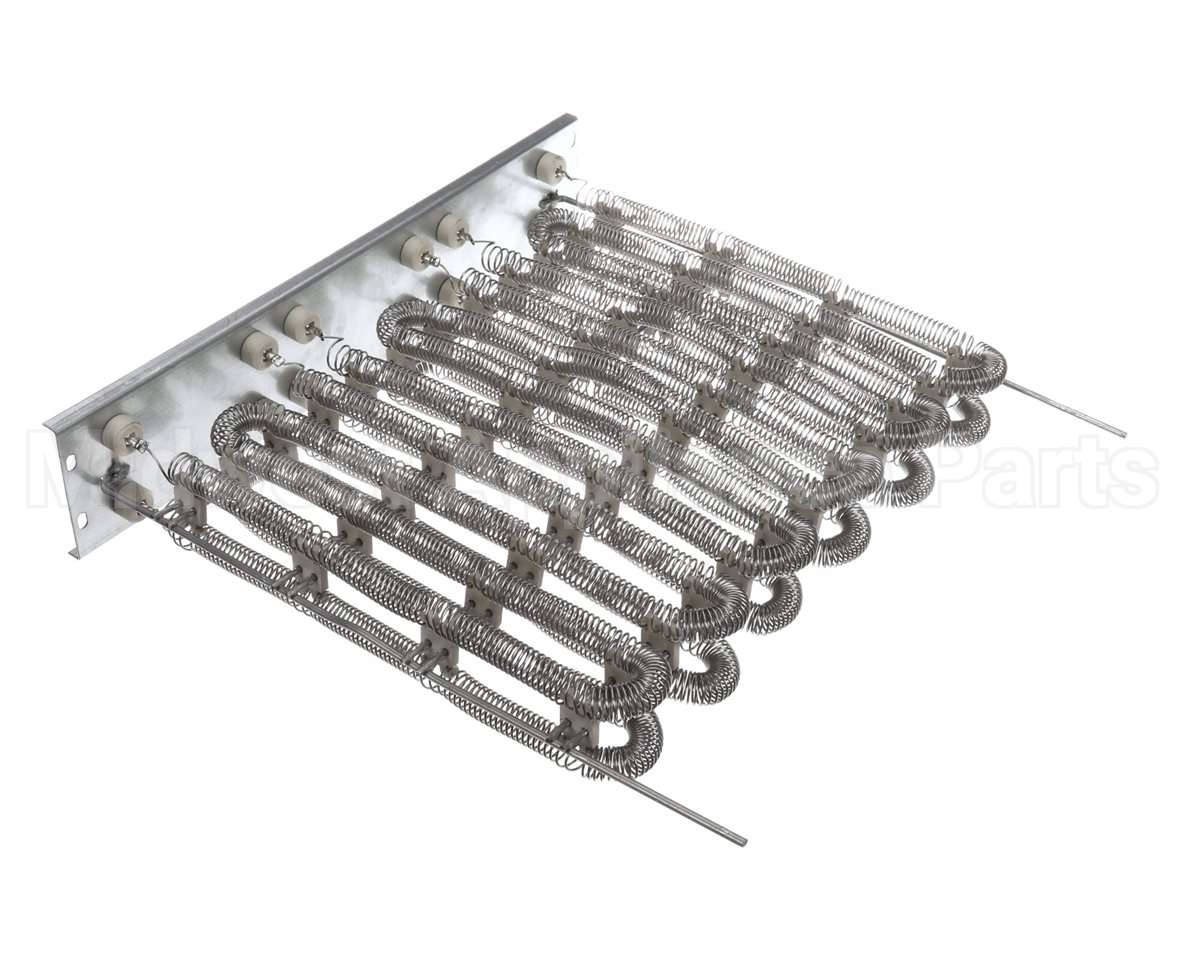 99J41 Lennox 30Kw Heating Element