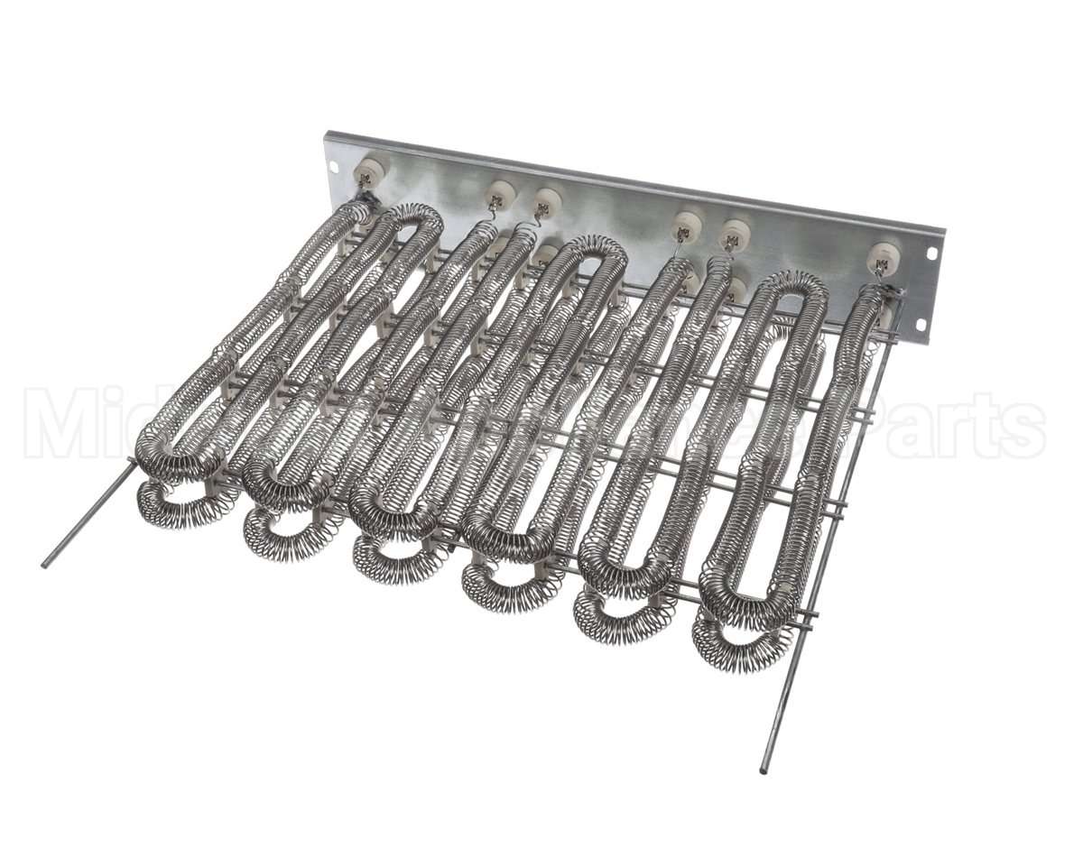 99J41 Lennox 30Kw Heating Element