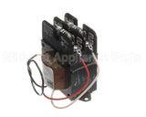 99K12 Lennox Transformer 575V-230V .5Va