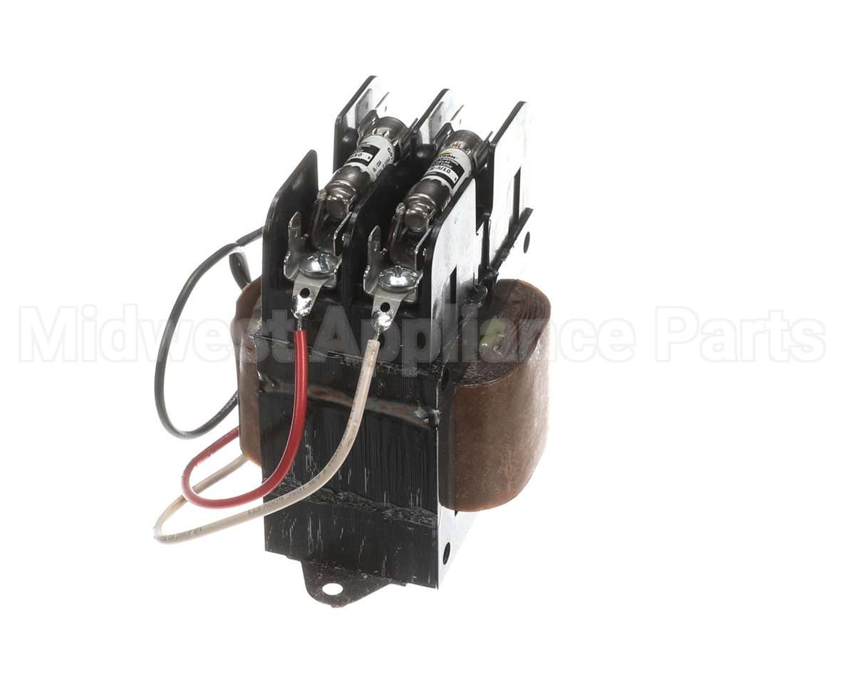99K12 Lennox Transformer 575V-230V .5Va