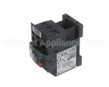 99K30 Lennox Overload Relay