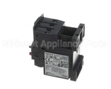 99K30 Lennox Overload Relay
