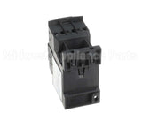 99K30 Lennox Overload Relay