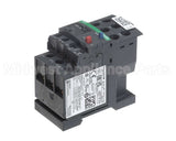 99K31 Lennox 2.5-4.0 Amp Blower Relay