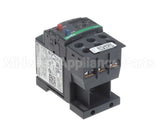 99K31 Lennox 2.5-4.0 Amp Blower Relay