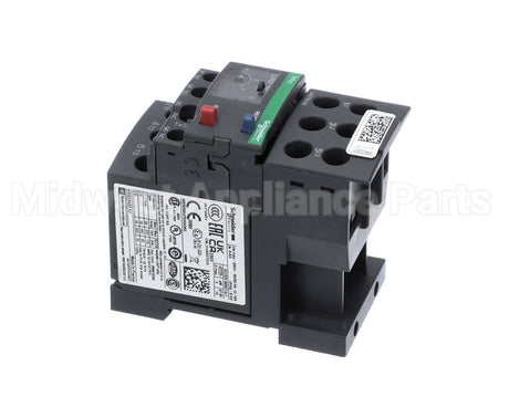 99K32 Lennox Blwr Mtr Overload 4-6Amp Range