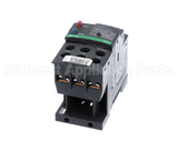 99K32 Lennox Blwr Mtr Overload 4-6Amp Range