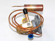 99K39 Lennox Expansion Valve