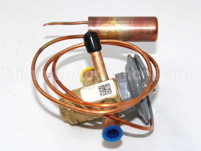 99K39 Lennox Expansion Valve