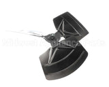 99K45 Lennox 24"Dia 3-Bld 1/2"Bore Fan Bld