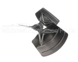 99K45 Lennox 24"Dia 3-Bld 1/2"Bore Fan Bld