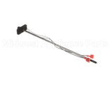 99K64 Lennox Discharge/Return Air Sensor