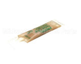 99LB36780 Rancilio Loctite Viperlube 1Cc