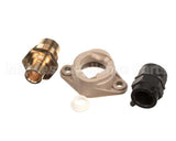 99PM-R2GR Rancilio Pm Kit2 Group Wpm Guide