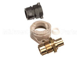 99PM-R2GR Rancilio Pm Kit2 Group Wpm Guide