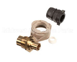 99PM-R2GR Rancilio Pm Kit2 Group Wpm Guide