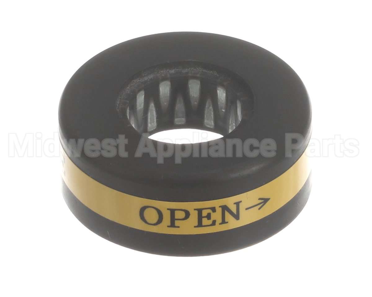 99S0038 Daikin-Mcquay Magnet For Eev 17.5 Mm Id