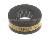 99S0038 Daikin-Mcquay Magnet For Eev 17.5 Mm Id