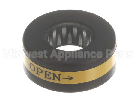 99S0038 Daikin-Mcquay Magnet For Eev 17.5 Mm Id