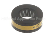 99S0038 Daikin-Mcquay Magnet For Eev 17.5 Mm Id