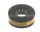 99S0038 Daikin-Mcquay Magnet For Eev 17.5 Mm Id