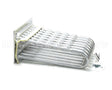 99W41 Lennox Aluminum Heat Exchanger 150K