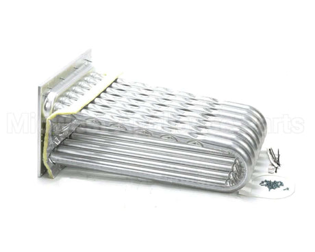 99W41 Lennox Aluminum Heat Exchanger 150K