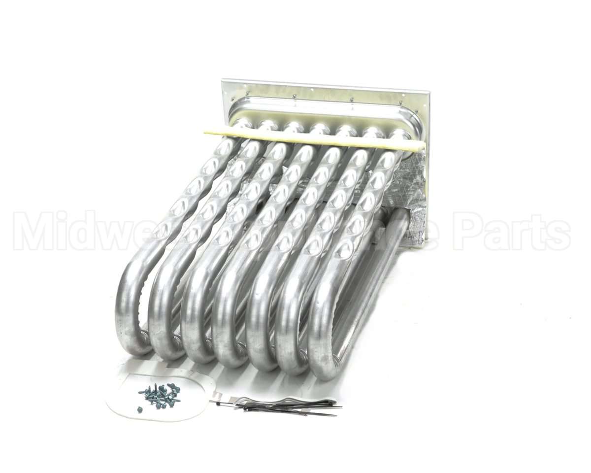 99W41 Lennox Aluminum Heat Exchanger 150K