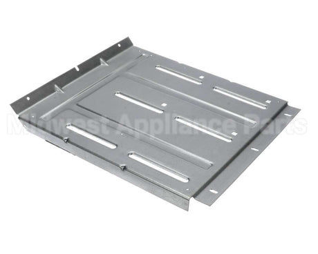 99W91 Lennox Motor Mounting Plate