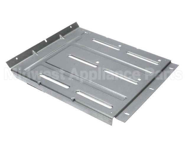 99W91 Lennox Motor Mounting Plate