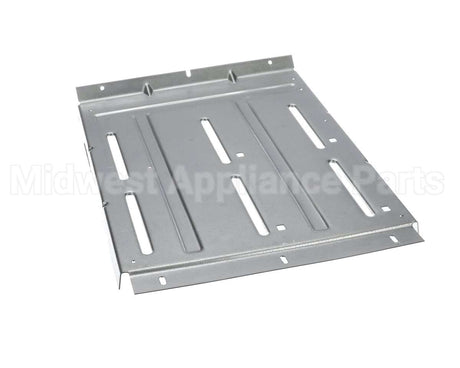 99W91 Lennox Motor Mounting Plate