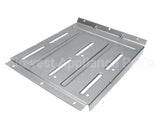 99W91 Lennox Motor Mounting Plate