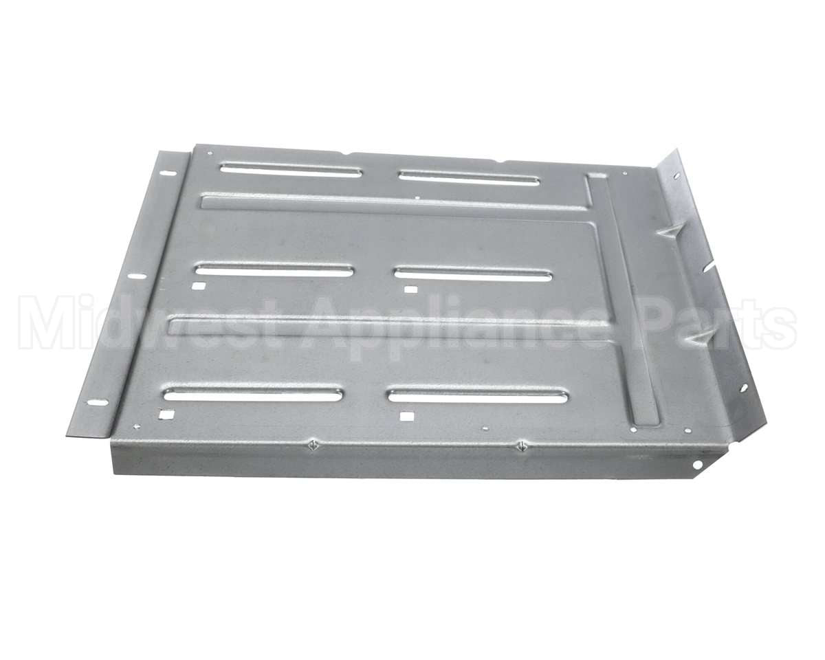 99W91 Lennox Motor Mounting Plate