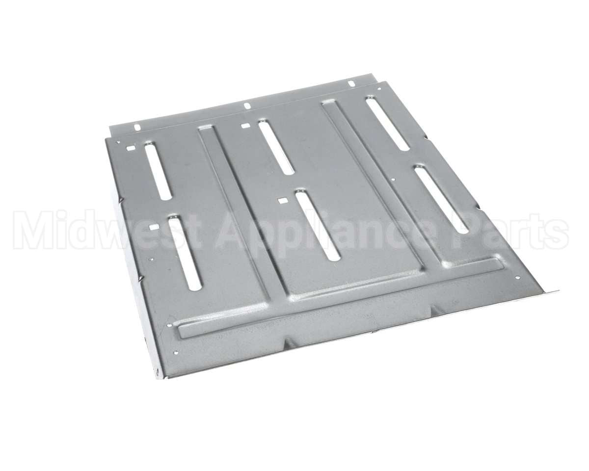 99W91 Lennox Motor Mounting Plate
