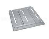 99W91 Lennox Motor Mounting Plate