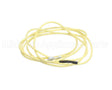 99WZ2572XC206518 Bryant Payne Sensor Wire