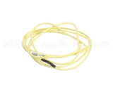99WZ2572XC206518 Bryant Payne Sensor Wire