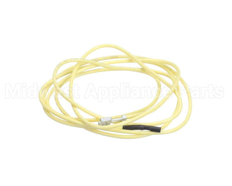 99WZ2572XC206518 Carrier Sensor Wire