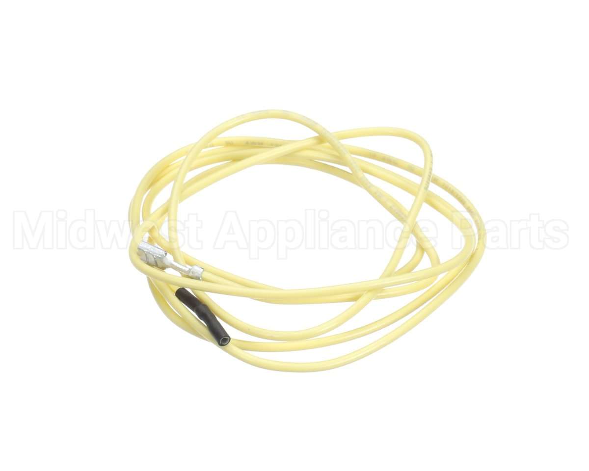 99WZ2572XC206518 Carrier Sensor Wire