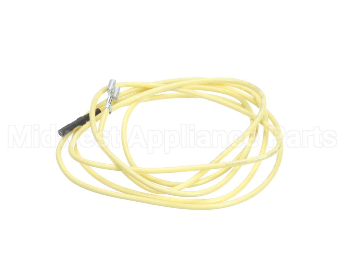 99WZ2572XC206518 Carrier Sensor Wire