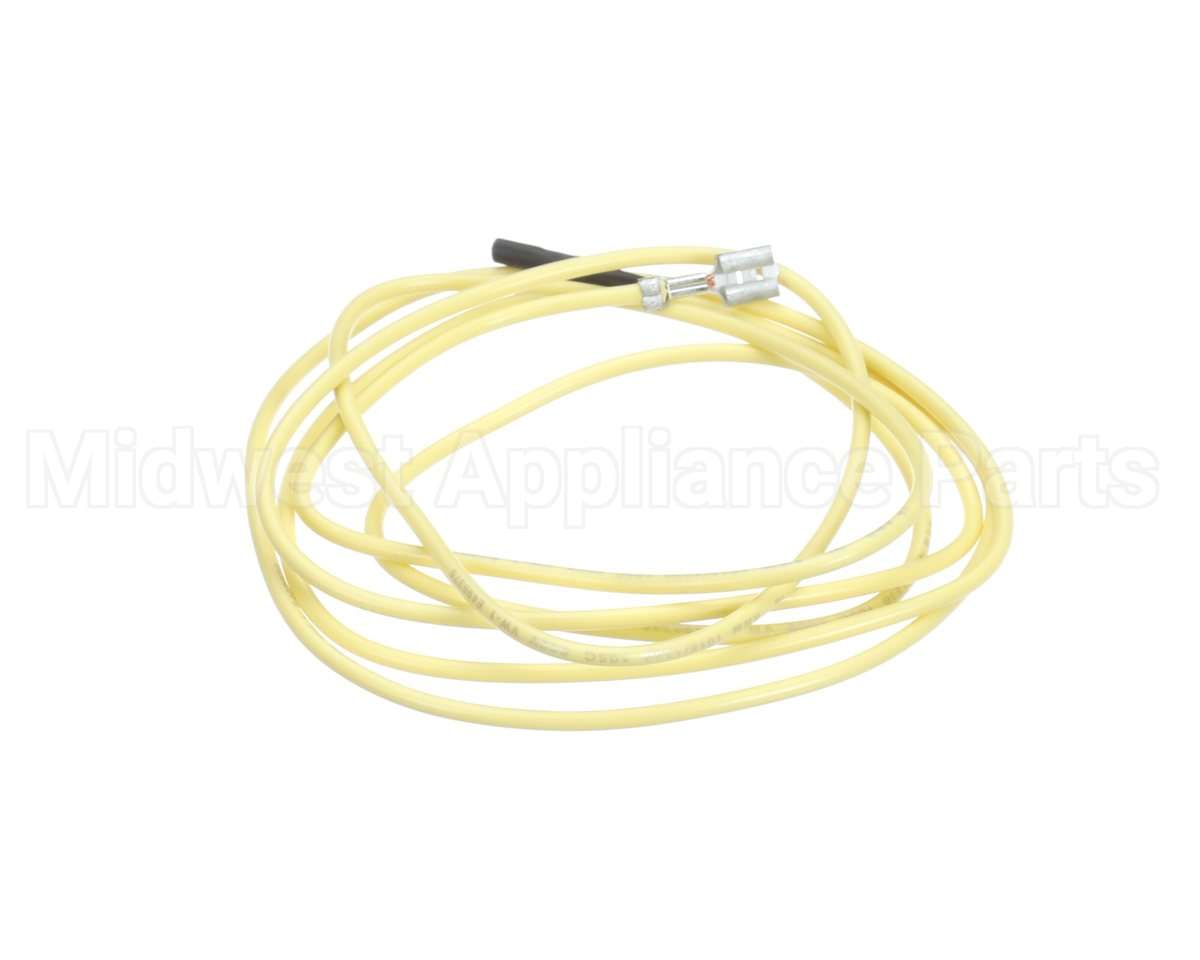 99WZ2572XC206518 Carrier Sensor Wire