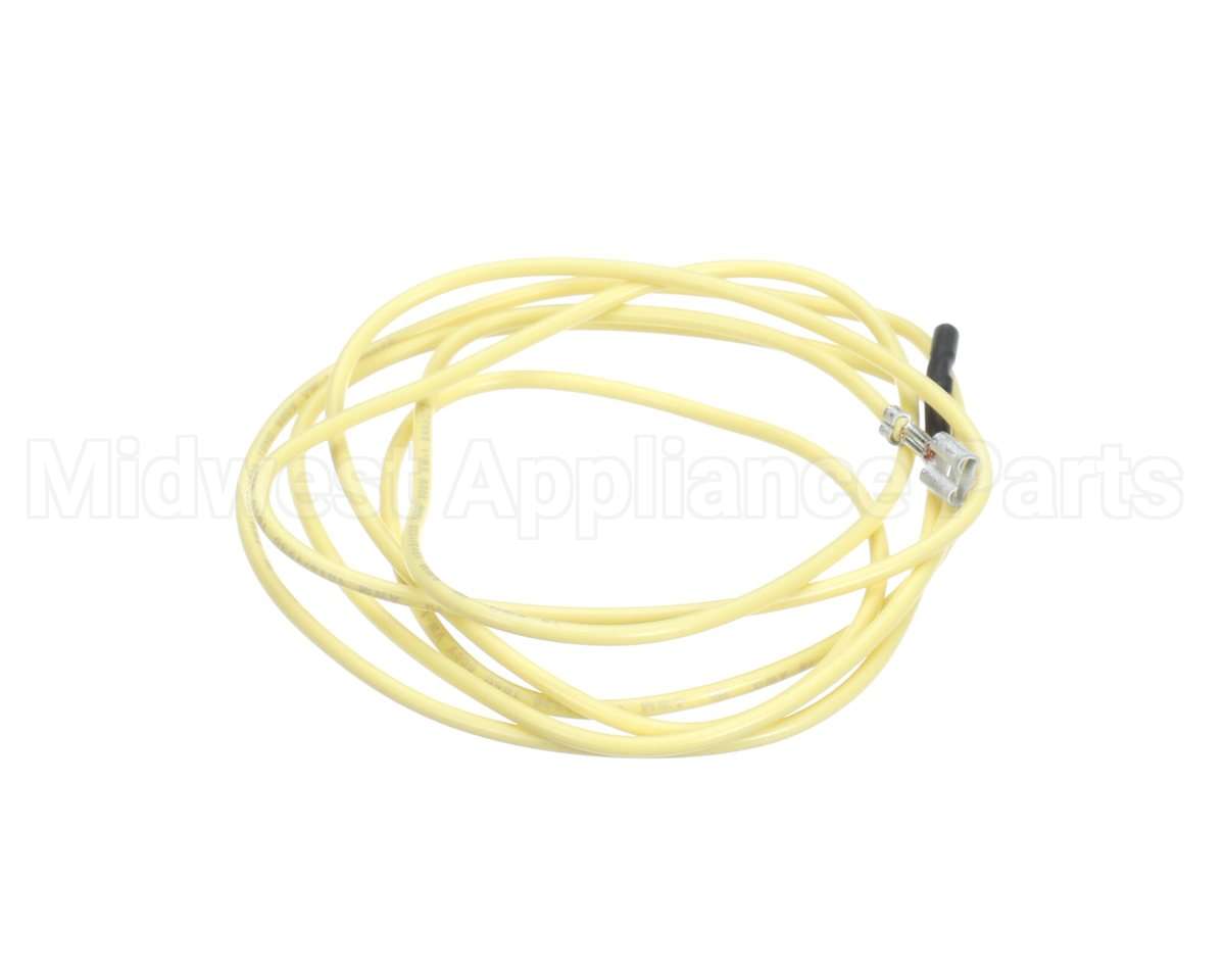 99WZ2572XC206518 Carrier Sensor Wire