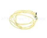 99WZ2572XC206518 Carrier Sensor Wire