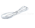 9A-1040 American Panel Door Gasket