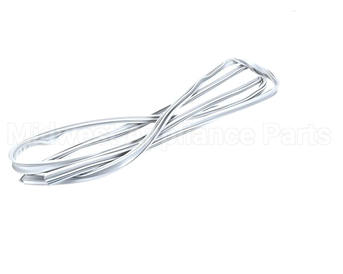 9A-1040 American Panel Door Gasket