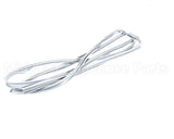 9A-1040 American Panel Door Gasket