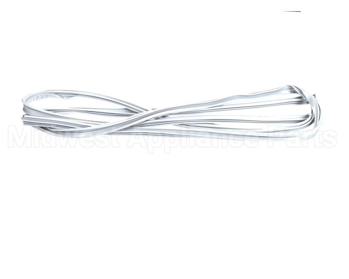 9A-1040 American Panel Door Gasket