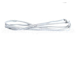 9A-1040 American Panel Door Gasket