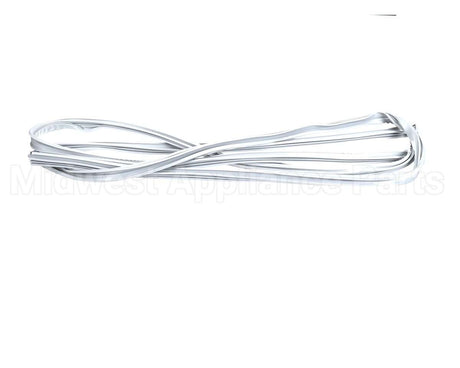 9A-1040 American Panel Door Gasket